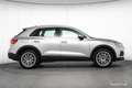 Audi Q3 45 TFSI e MMI LED VIRTUAL KAMERA ++ Silber - thumbnail 35