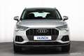 Audi Q3 45 TFSI e MMI LED VIRTUAL KAMERA ++ Silber - thumbnail 2