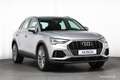 Audi Q3 45 TFSI e MMI LED VIRTUAL KAMERA ++ Silber - thumbnail 37