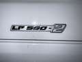 Lamborghini Gallardo LP 560-2 50 Aniversario - thumbnail 10