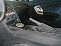 Lamborghini Gallardo LP 560-2 50 Aniversario - thumbnail 7