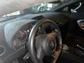 Lamborghini Gallardo LP 560-2 50 Aniversario - thumbnail 8
