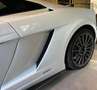 Lamborghini Gallardo LP 560-2 50 Aniversario - thumbnail 2