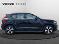 Volvo XC40 T4 Inscription / Hybride Nero - thumbnail 6