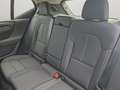 Volvo XC40 T4 Inscription / Hybride Nero - thumbnail 13