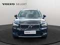 Volvo XC40 T4 Inscription / Hybride Nero - thumbnail 8