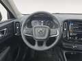 Volvo XC40 T4 Inscription / Hybride Nero - thumbnail 12