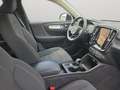 Volvo XC40 T4 Inscription / Hybride Nero - thumbnail 15
