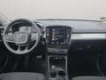 Volvo XC40 T4 Inscription / Hybride Nero - thumbnail 10