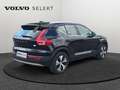 Volvo XC40 T4 Inscription / Hybride Nero - thumbnail 5