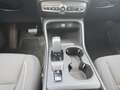 Volvo XC40 T4 Inscription / Hybride Nero - thumbnail 11