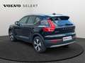 Volvo XC40 T4 Inscription / Hybride Nero - thumbnail 3