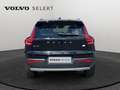 Volvo XC40 T4 Inscription / Hybride Nero - thumbnail 4
