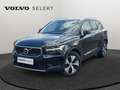 Volvo XC40 T4 Inscription / Hybride Nero - thumbnail 1