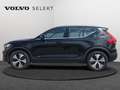 Volvo XC40 T4 Inscription / Hybride Nero - thumbnail 2