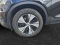 Volvo XC40 T4 Inscription / Hybride Nero - thumbnail 14