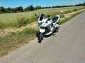 Suzuki Bandit 1250 Bandit GSFs Blanco - thumbnail 3