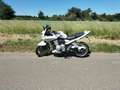 Suzuki Bandit 1250 Bandit GSFs Blanco - thumbnail 1