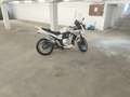 Suzuki Bandit 1250 Bandit GSFs Blanco - thumbnail 2