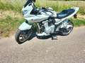 Suzuki Bandit 1250 Bandit GSFs Blanco - thumbnail 6