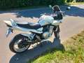 Suzuki Bandit 1250 Bandit GSFs Blanco - thumbnail 5