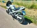 Suzuki Bandit 1250 Bandit GSFs Blanco - thumbnail 4
