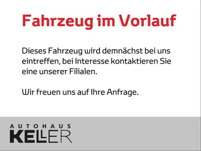 Toyota Proace Max 2.2-l-D 35 L2H2 Work