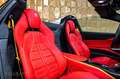 Ferrari 812 GTS + CARBON + LIFT + PDIS + STOCK Wit - thumbnail 21