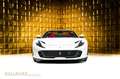 Ferrari 812 GTS + CARBON + LIFT + PDIS + STOCK Білий - thumbnail 2