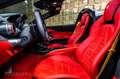 Ferrari 812 GTS + CARBON + LIFT + PDIS + STOCK Weiß - thumbnail 16