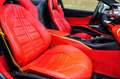 Ferrari 812 GTS + CARBON + LIFT + PDIS + STOCK Blanc - thumbnail 22