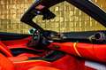 Ferrari 812 GTS + CARBON + LIFT + PDIS + STOCK Weiß - thumbnail 17