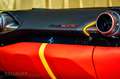 Ferrari 812 GTS + CARBON + LIFT + PDIS + STOCK Weiß - thumbnail 20