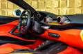 Ferrari 812 GTS + CARBON + LIFT + PDIS + STOCK Blanco - thumbnail 18