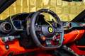 Ferrari 812 GTS + CARBON + LIFT + PDIS + STOCK Білий - thumbnail 15