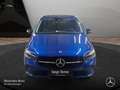 Mercedes-Benz B 220 d PROGRESSIVE+NIGHT+LED+KAMERA+TOTW+8G Blau - thumbnail 3