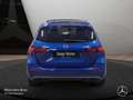 Mercedes-Benz B 220 d PROGRESSIVE+NIGHT+LED+KAMERA+TOTW+8G Blau - thumbnail 9