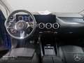 Mercedes-Benz B 220 d PROGRESSIVE+NIGHT+LED+KAMERA+TOTW+8G Blau - thumbnail 15