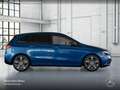 Mercedes-Benz B 220 d PROGRESSIVE+NIGHT+LED+KAMERA+TOTW+8G Blau - thumbnail 21