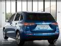 Mercedes-Benz B 220 d PROGRESSIVE+NIGHT+LED+KAMERA+TOTW+8G Blau - thumbnail 22
