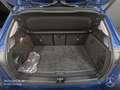 Mercedes-Benz B 220 d PROGRESSIVE+NIGHT+LED+KAMERA+TOTW+8G Blau - thumbnail 20