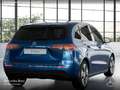 Mercedes-Benz B 220 d PROGRESSIVE+NIGHT+LED+KAMERA+TOTW+8G Blau - thumbnail 5