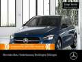 Mercedes-Benz B 220 d PROGRESSIVE+NIGHT+LED+KAMERA+TOTW+8G Blau - thumbnail 1