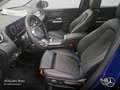 Mercedes-Benz B 220 d PROGRESSIVE+NIGHT+LED+KAMERA+TOTW+8G Blau - thumbnail 11