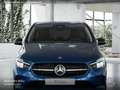 Mercedes-Benz B 220 d PROGRESSIVE+NIGHT+LED+KAMERA+TOTW+8G Blau - thumbnail 8
