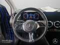 Mercedes-Benz B 220 d PROGRESSIVE+NIGHT+LED+KAMERA+TOTW+8G Blau - thumbnail 14