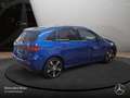 Mercedes-Benz B 220 d PROGRESSIVE+NIGHT+LED+KAMERA+TOTW+8G Blau - thumbnail 8