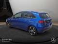 Mercedes-Benz B 220 d PROGRESSIVE+NIGHT+LED+KAMERA+TOTW+8G Blau - thumbnail 10