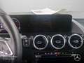 Mercedes-Benz B 220 d PROGRESSIVE+NIGHT+LED+KAMERA+TOTW+8G Blau - thumbnail 16