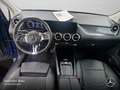 Mercedes-Benz B 220 d PROGRESSIVE+NIGHT+LED+KAMERA+TOTW+8G Blau - thumbnail 13